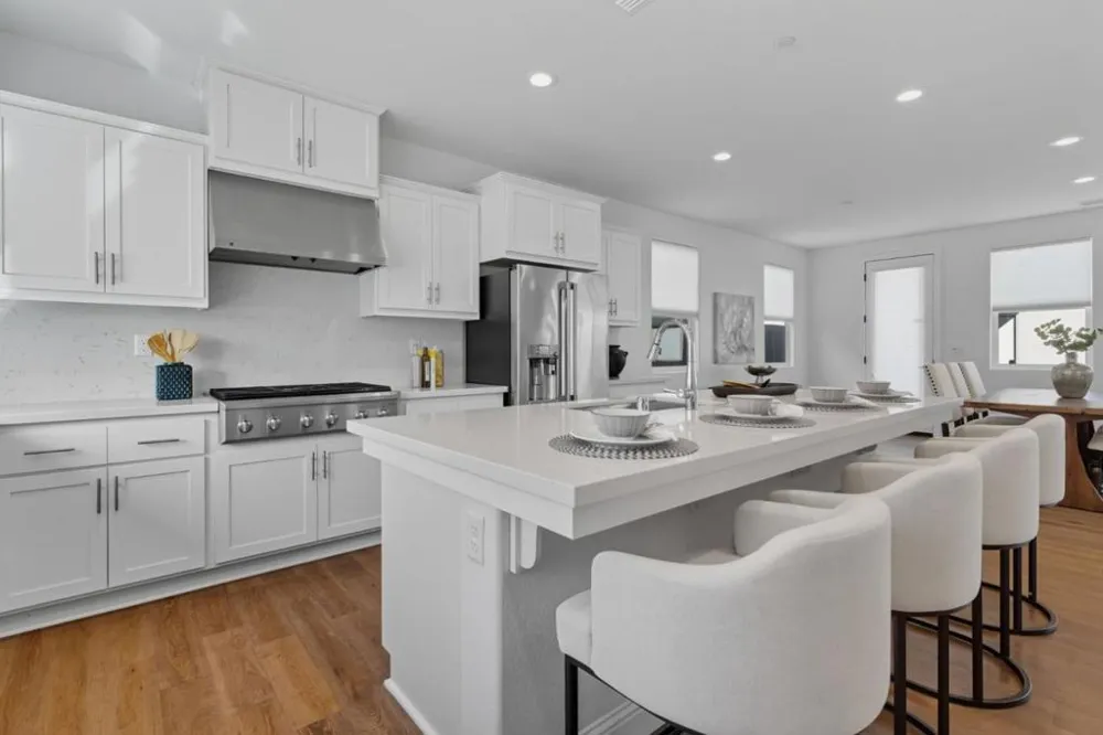 2659 Cordelia Lane Tracy, CA 95377