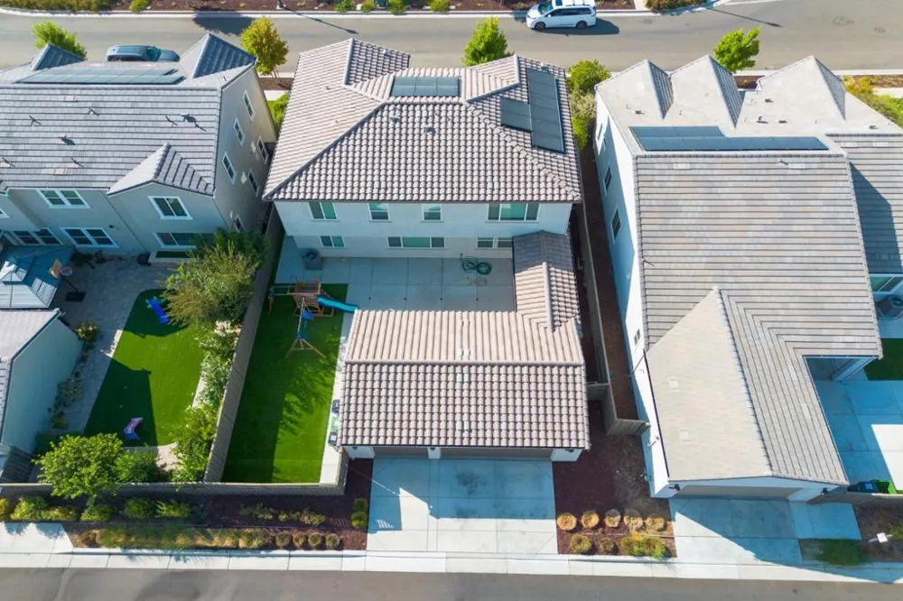 2659 Cordelia Lane Tracy, CA 95377