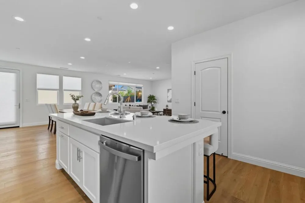 2659 Cordelia Lane Tracy, CA 95377