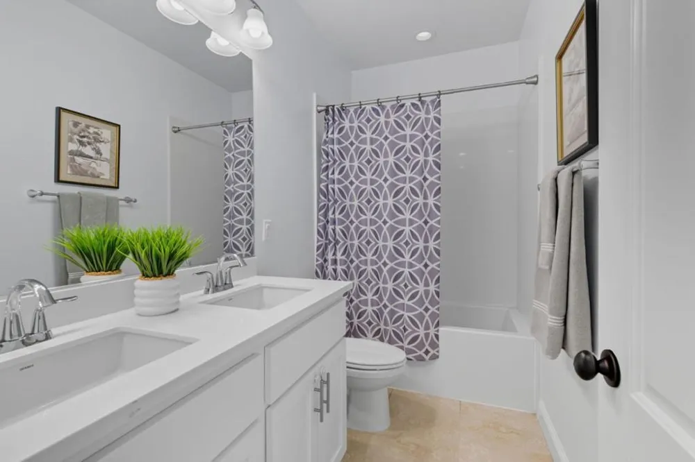 2659 Cordelia Lane Tracy, CA 95377