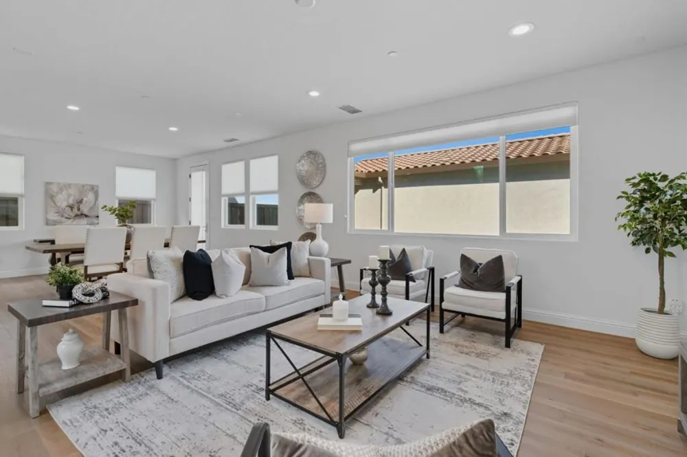 2659 Cordelia Lane Tracy, CA 95377