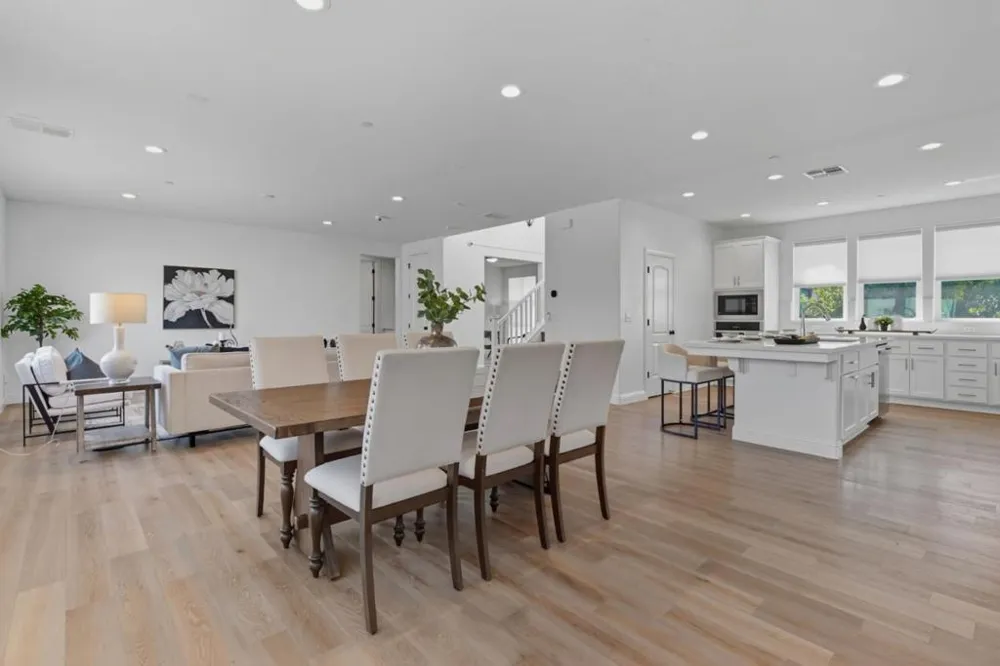 2659 Cordelia Lane Tracy, CA 95377