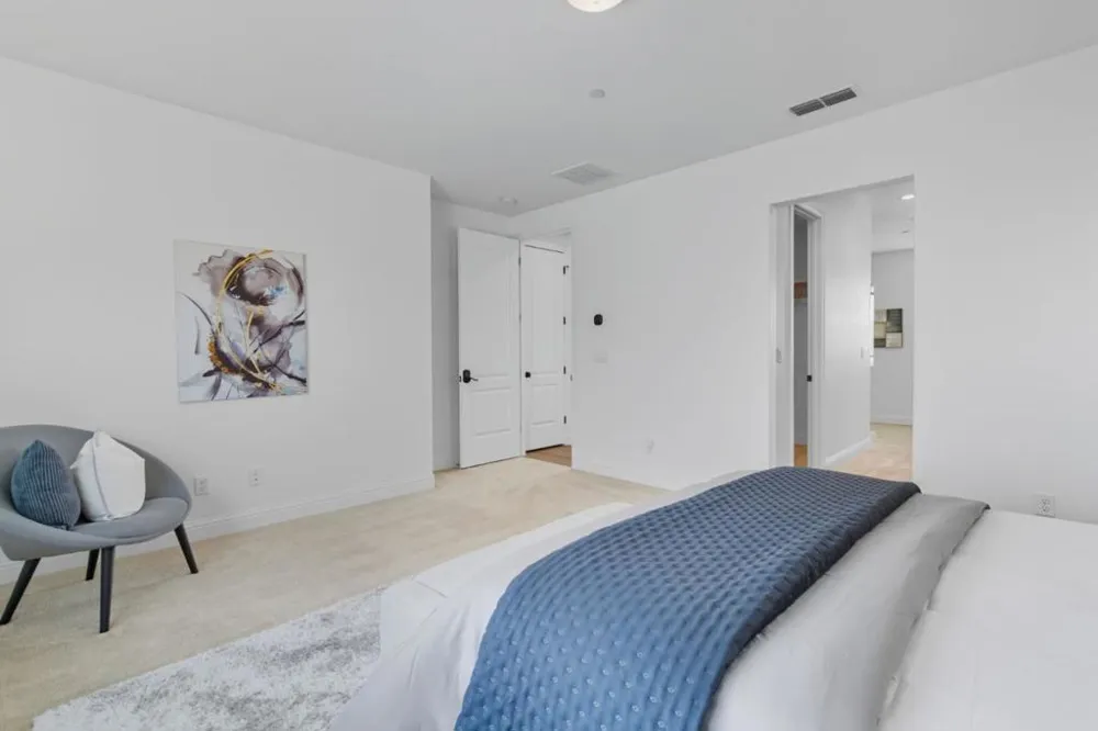 2659 Cordelia Lane Tracy, CA 95377
