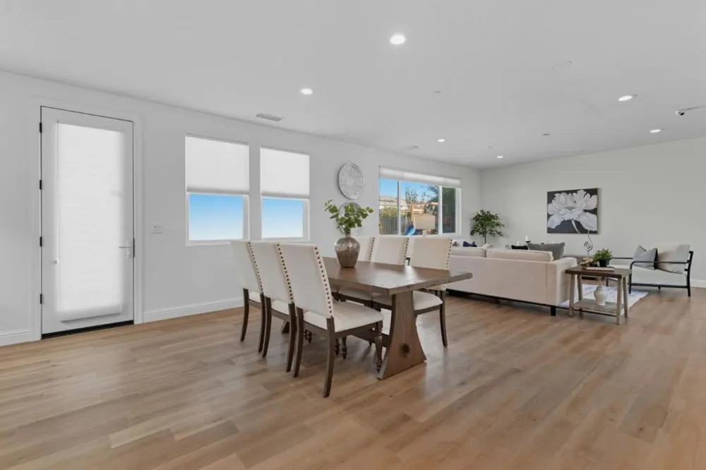 2659 Cordelia Lane Tracy, CA 95377