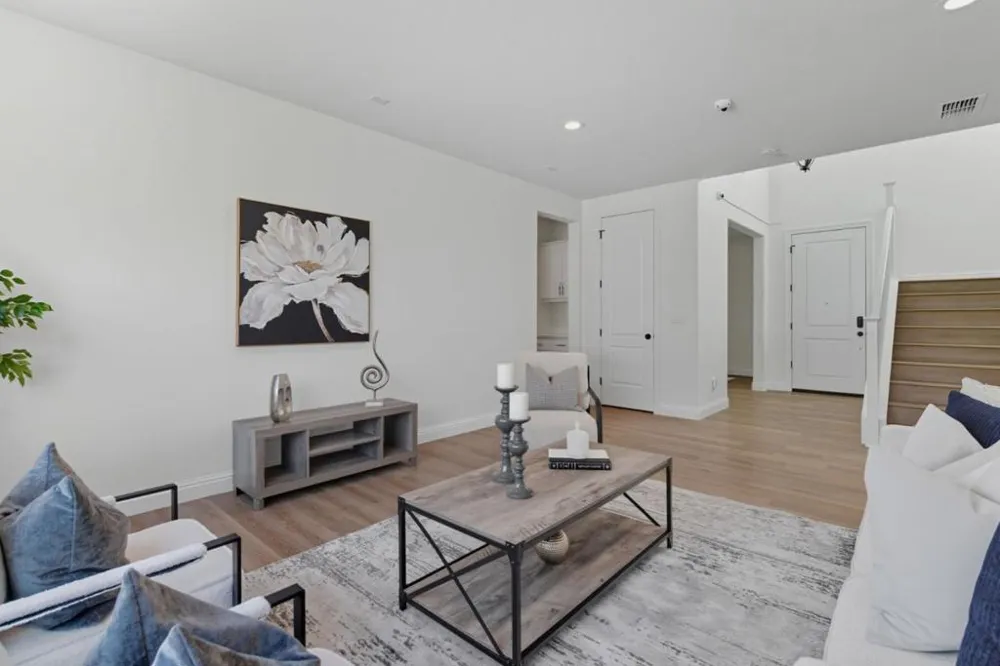 2659 Cordelia Lane Tracy, CA 95377