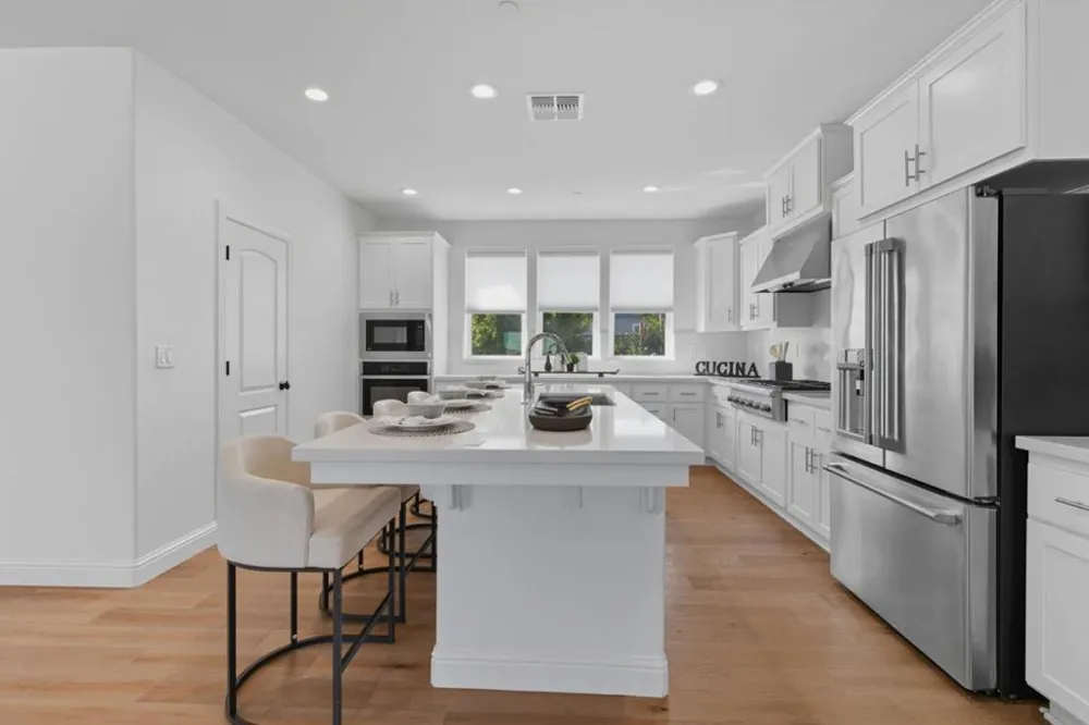 2659 Cordelia Lane Tracy, CA 95377