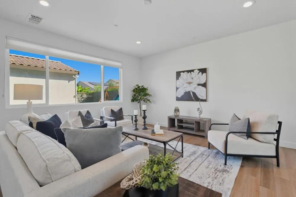 2659 Cordelia Lane Tracy, CA 95377