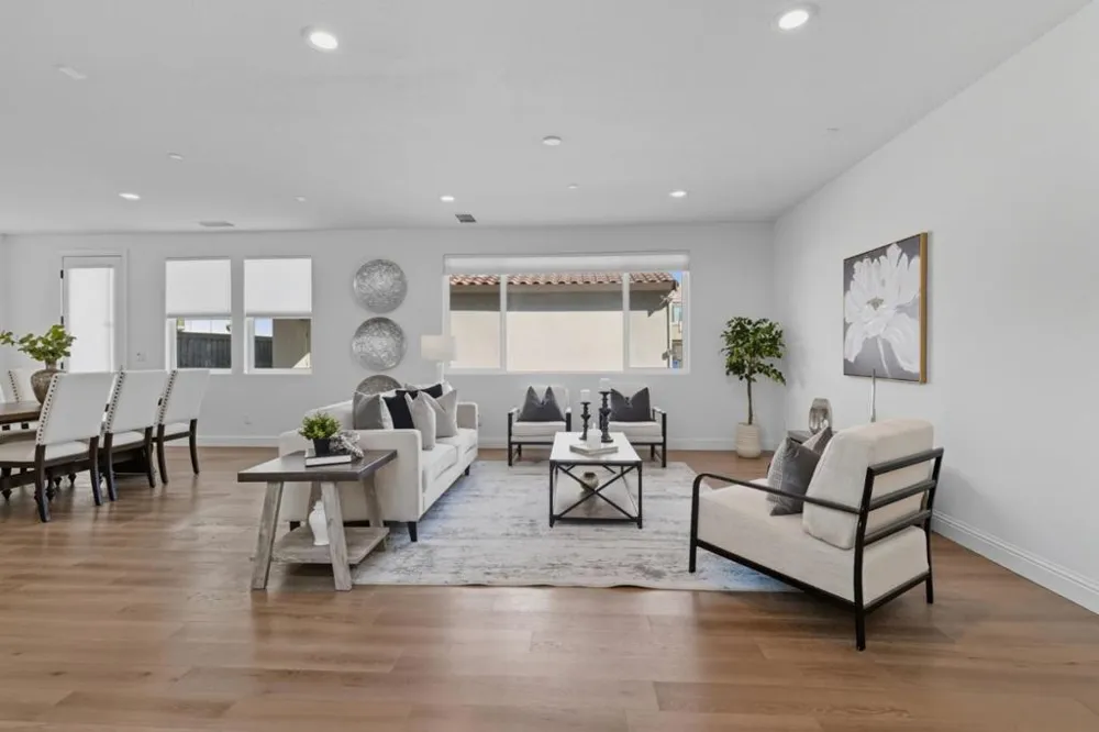 2659 Cordelia Lane Tracy, CA 95377