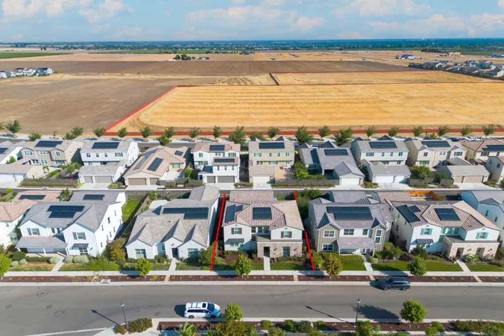 2659 Cordelia Lane Tracy, CA 95377