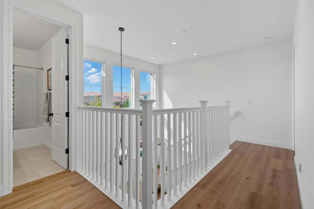 2659 Cordelia Lane Tracy, CA 95377