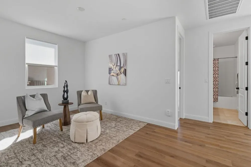 2659 Cordelia Lane Tracy, CA 95377