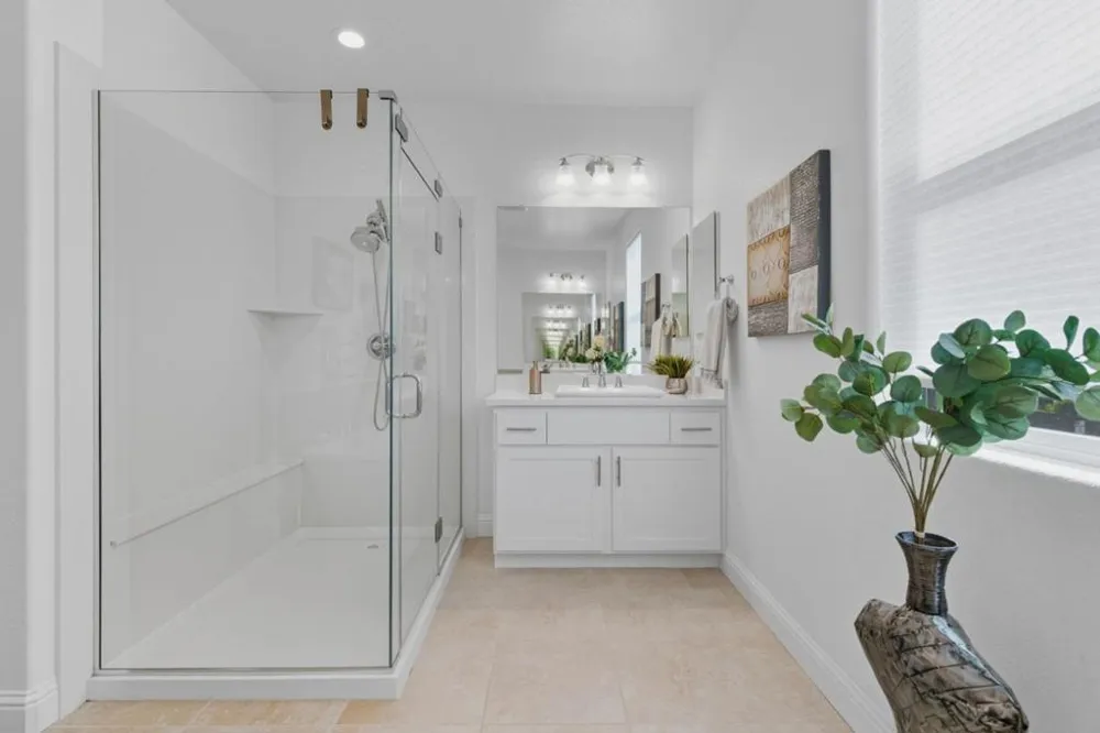 2659 Cordelia Lane Tracy, CA 95377
