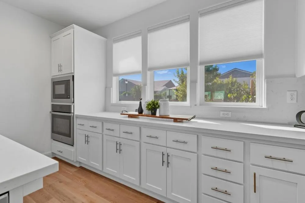 2659 Cordelia Lane Tracy, CA 95377