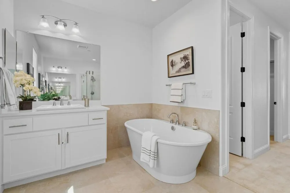 2659 Cordelia Lane Tracy, CA 95377