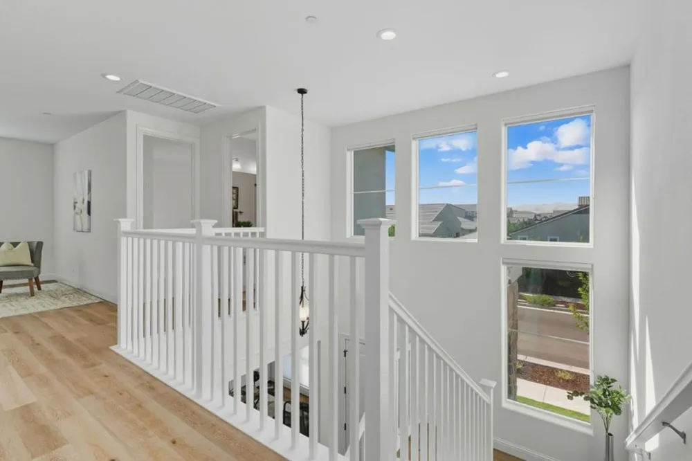 2659 Cordelia Lane Tracy, CA 95377