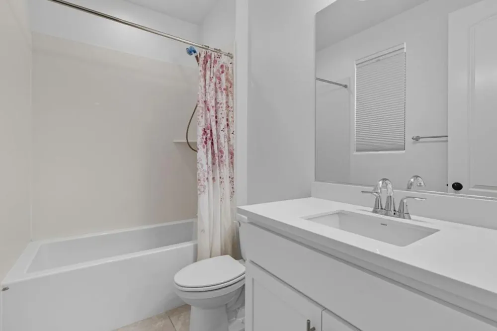 2659 Cordelia Lane Tracy, CA 95377