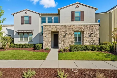 2659 Cordelia Lane