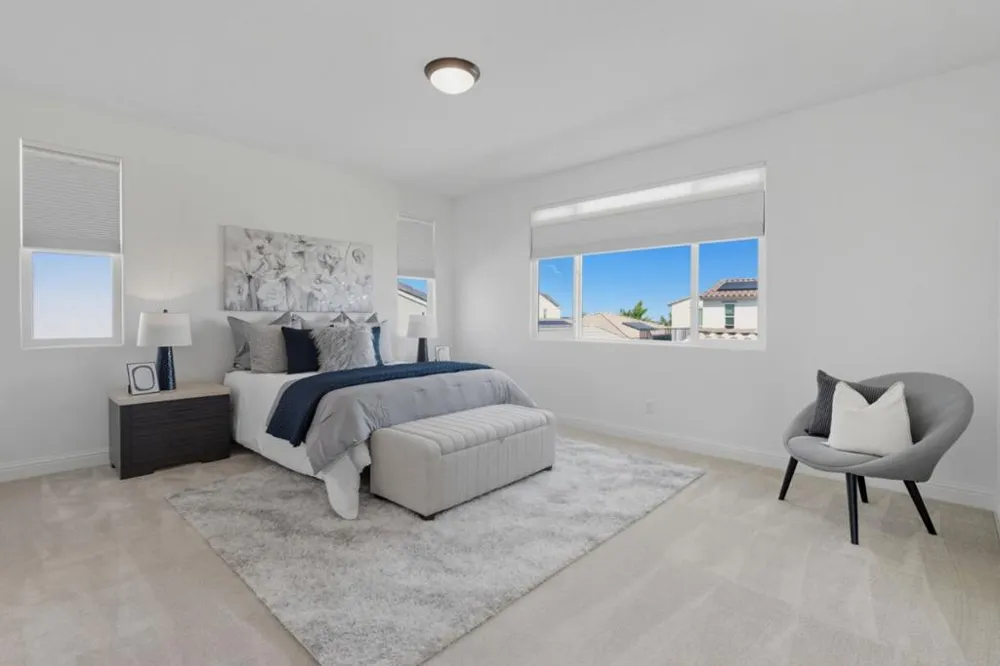 2659 Cordelia Lane Tracy, CA 95377
