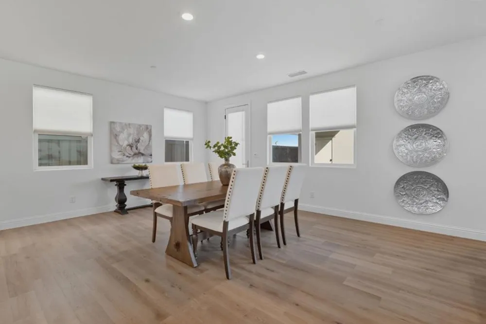 2659 Cordelia Lane Tracy, CA 95377