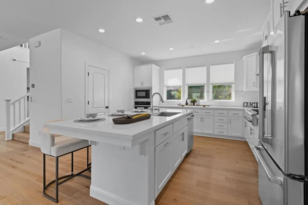 2659 Cordelia Lane Tracy, CA 95377