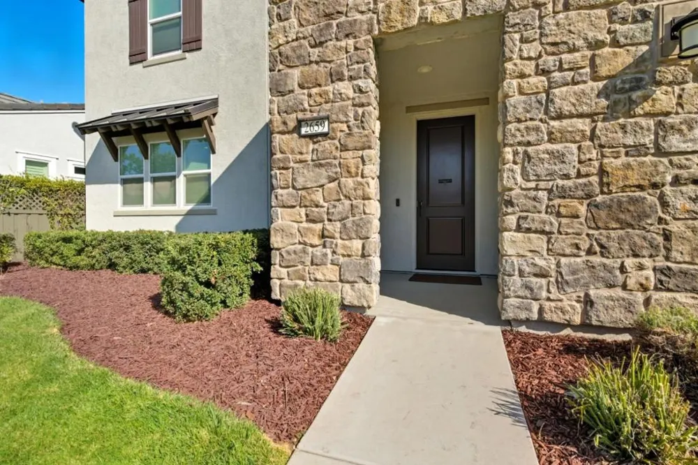 2659 Cordelia Lane Tracy, CA 95377