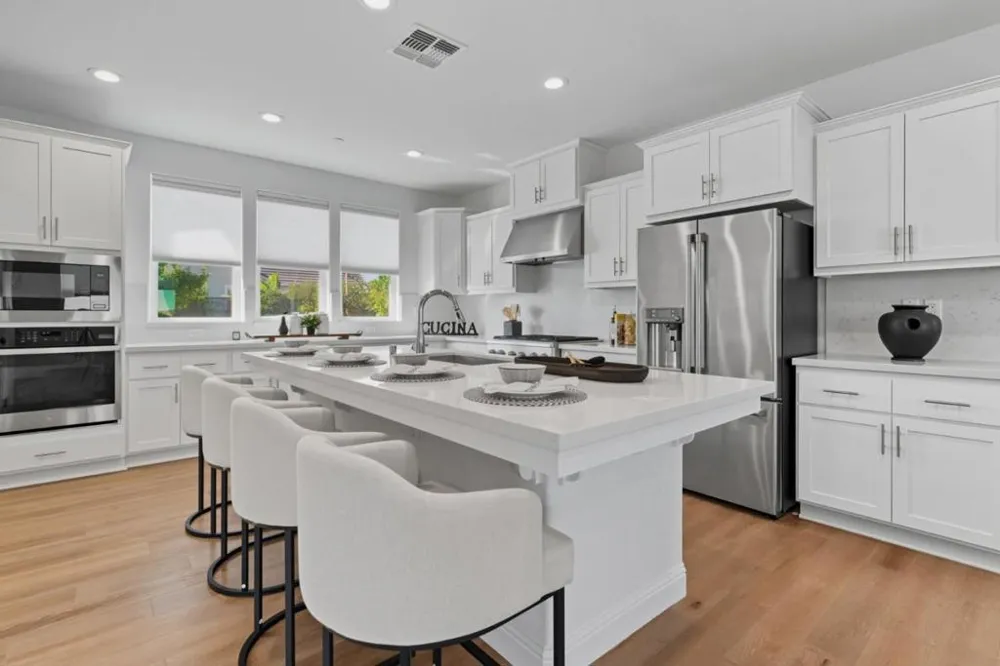 2659 Cordelia Lane Tracy, CA 95377