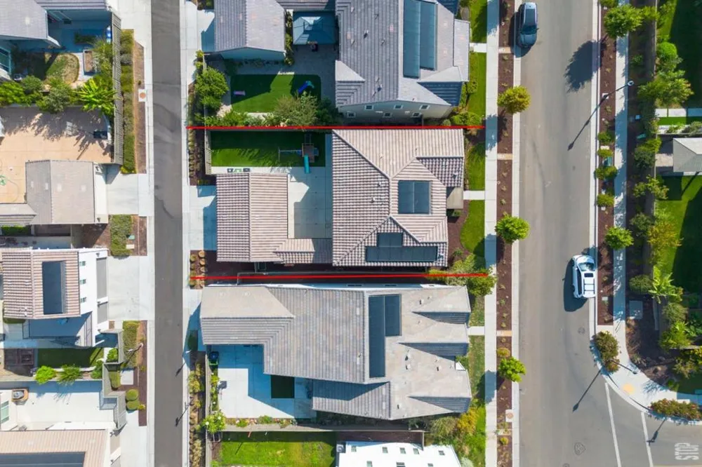 2659 Cordelia Lane Tracy, CA 95377