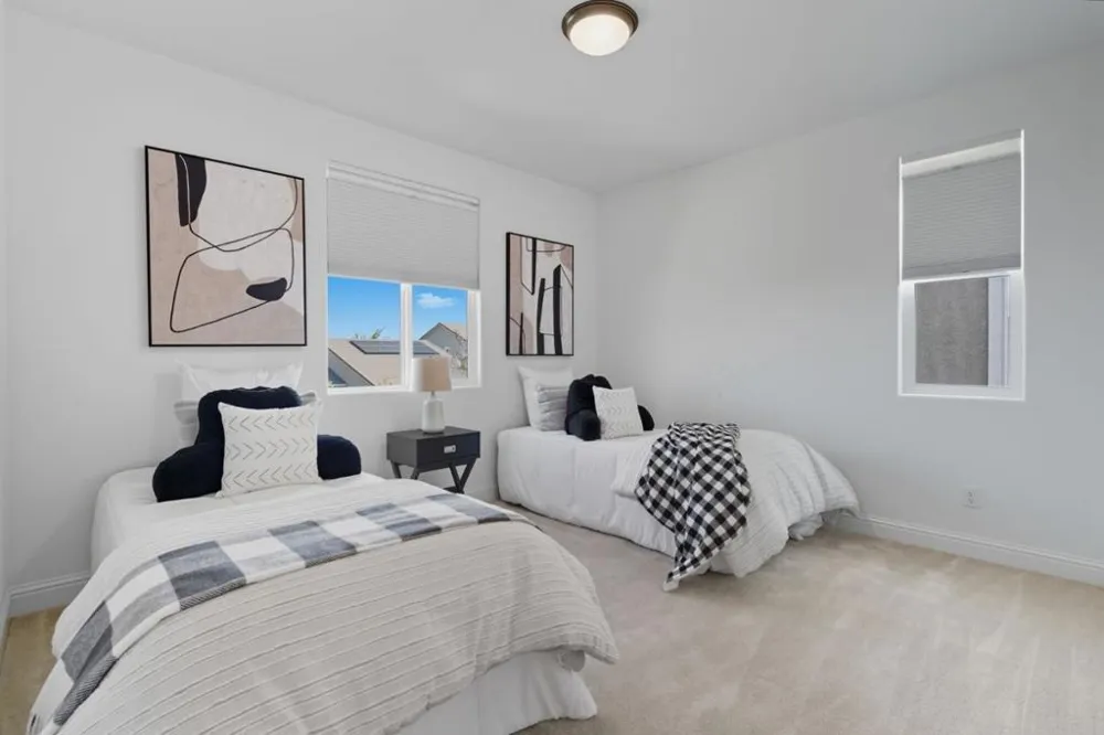 2659 Cordelia Lane Tracy, CA 95377