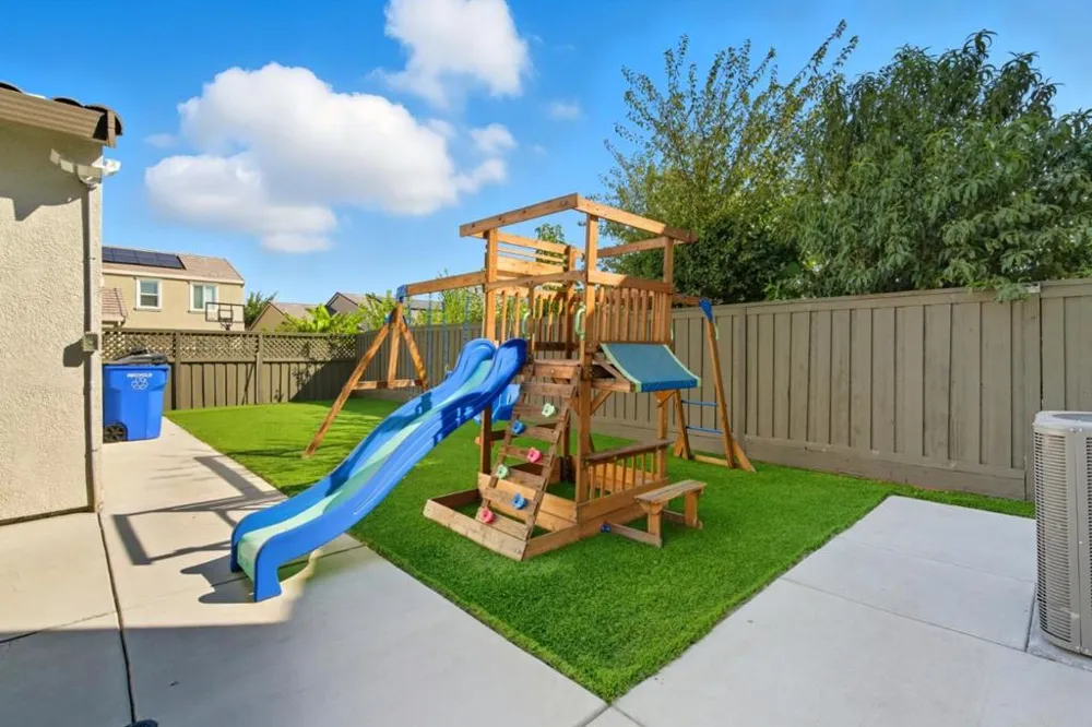 2659 Cordelia Lane Tracy, CA 95377