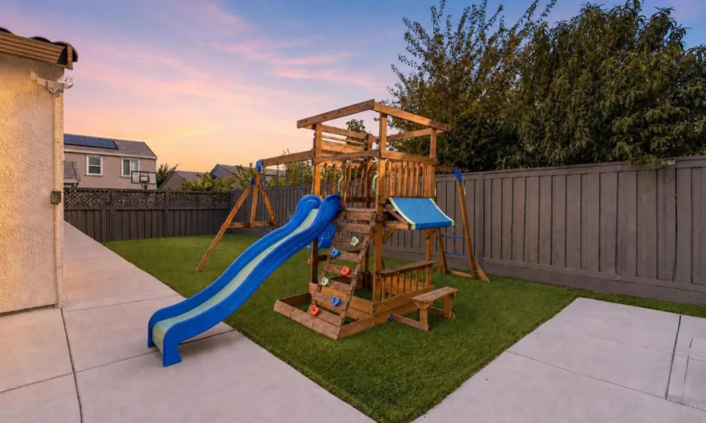 2659 Cordelia Lane Tracy, CA 95377