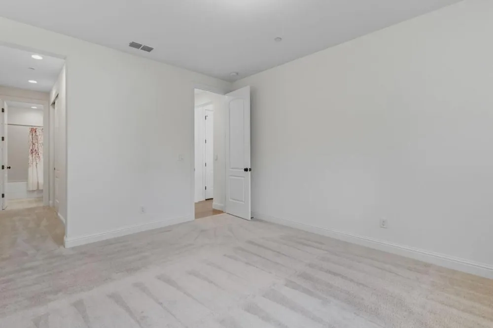 2659 Cordelia Lane Tracy, CA 95377
