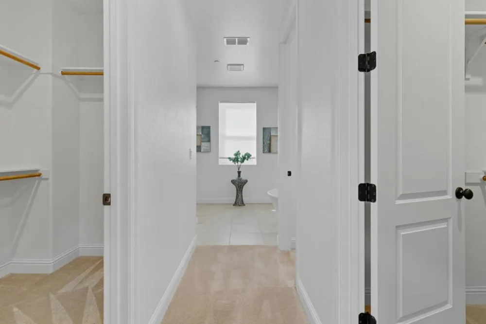 2659 Cordelia Lane Tracy, CA 95377
