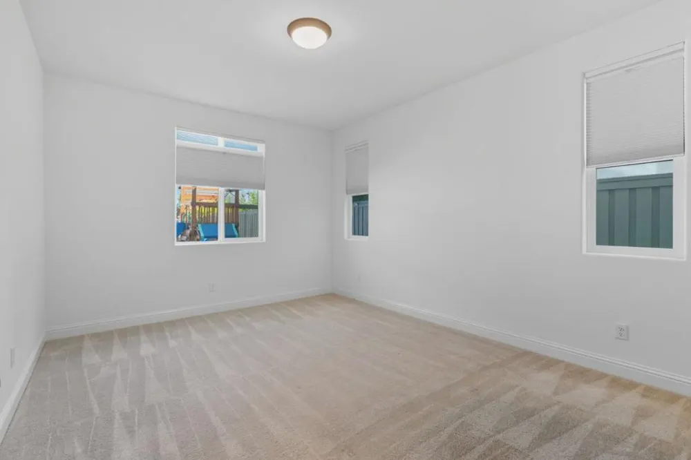 2659 Cordelia Lane Tracy, CA 95377