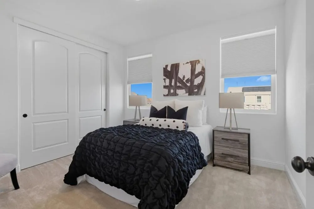 2659 Cordelia Lane Tracy, CA 95377