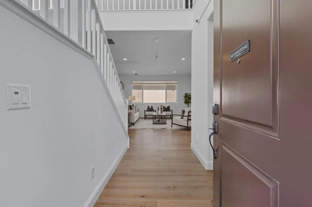 2659 Cordelia Lane Tracy, CA 95377
