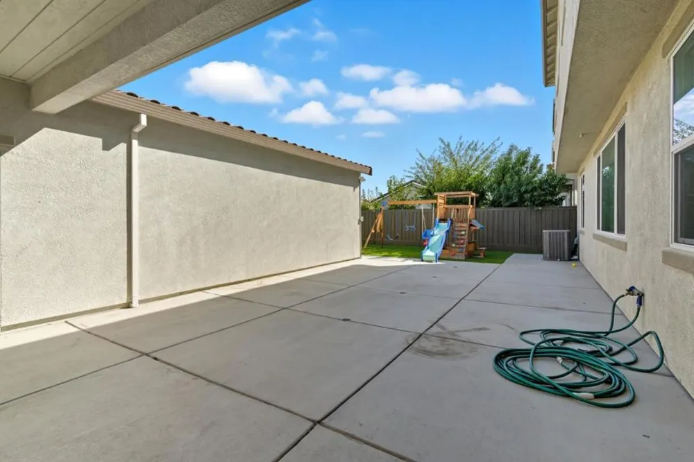 2659 Cordelia Lane Tracy, CA 95377