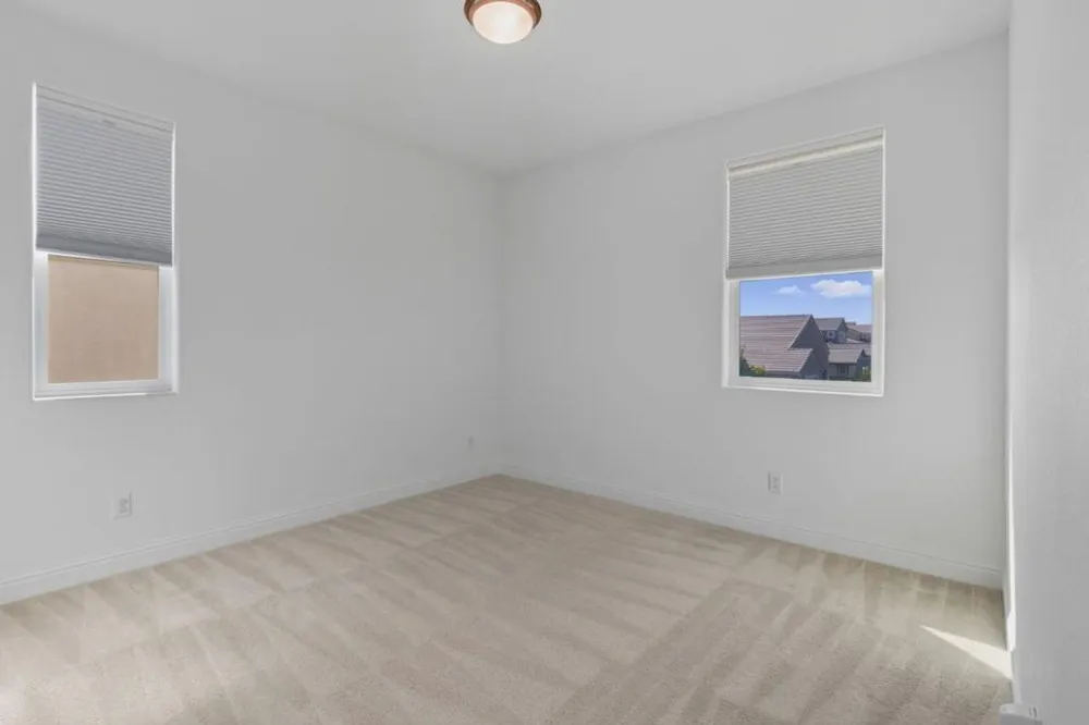 2659 Cordelia Lane Tracy, CA 95377