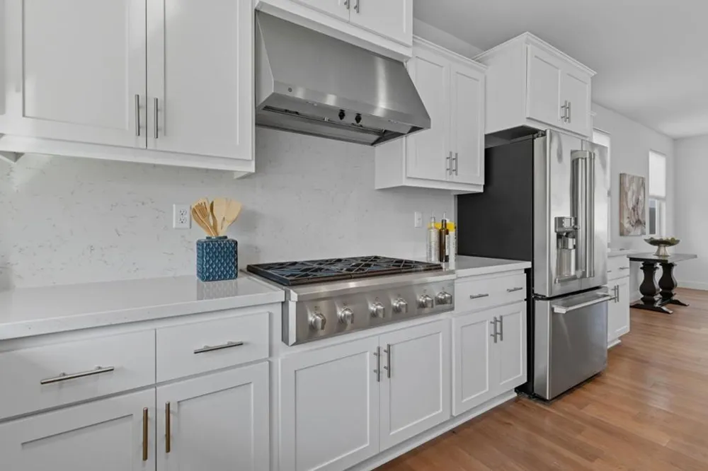 2659 Cordelia Lane Tracy, CA 95377
