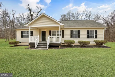 35355 HAMLIN SCHOOL LANE