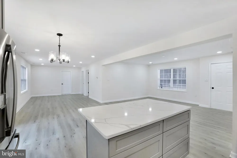 35355 HAMLIN SCHOOL LANE Middleburg, VA 20117