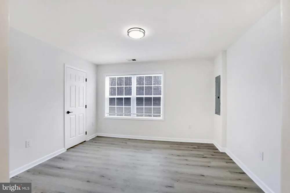 35355 HAMLIN SCHOOL LANE Middleburg, VA 20117