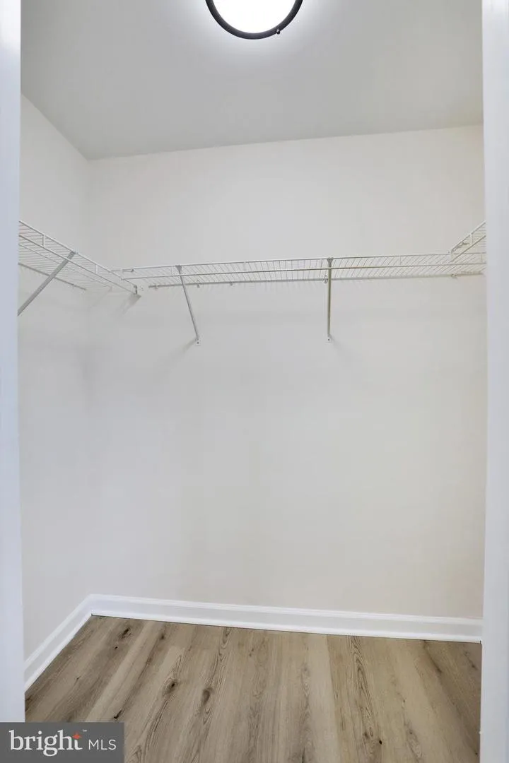 35355 HAMLIN SCHOOL LANE Middleburg, VA 20117