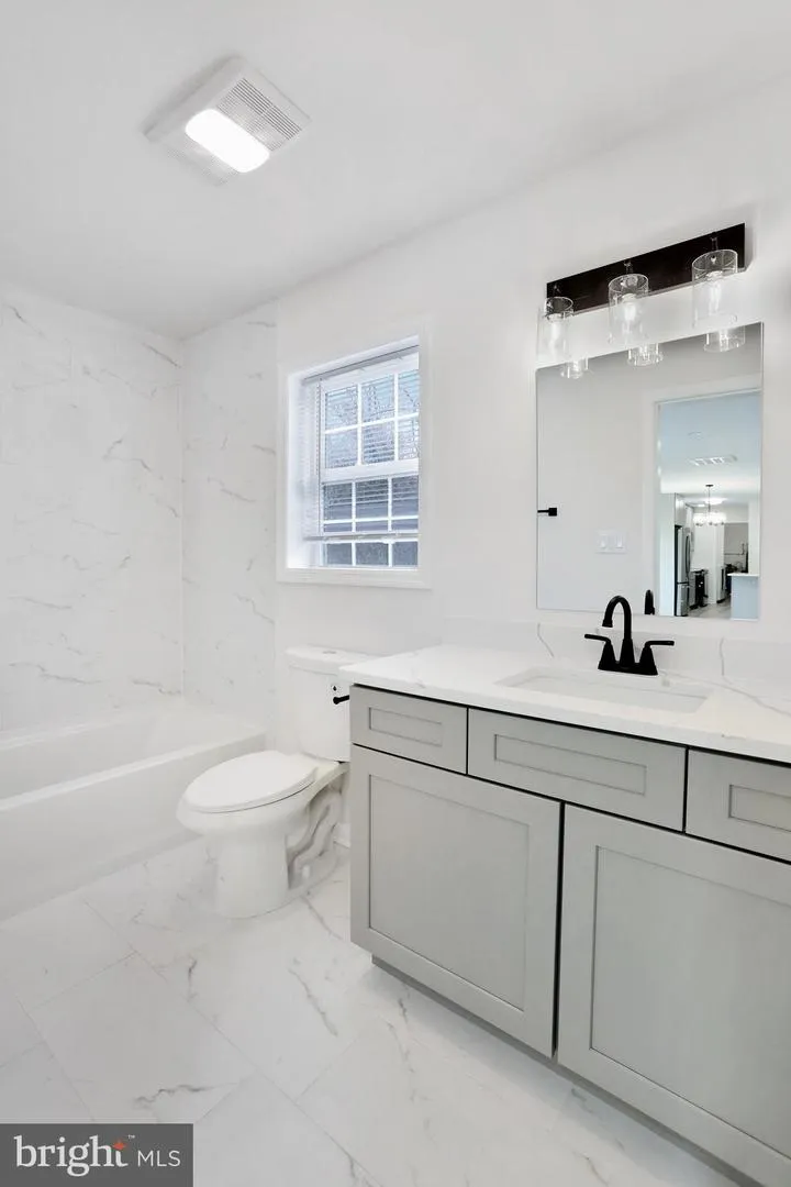 35355 HAMLIN SCHOOL LANE Middleburg, VA 20117