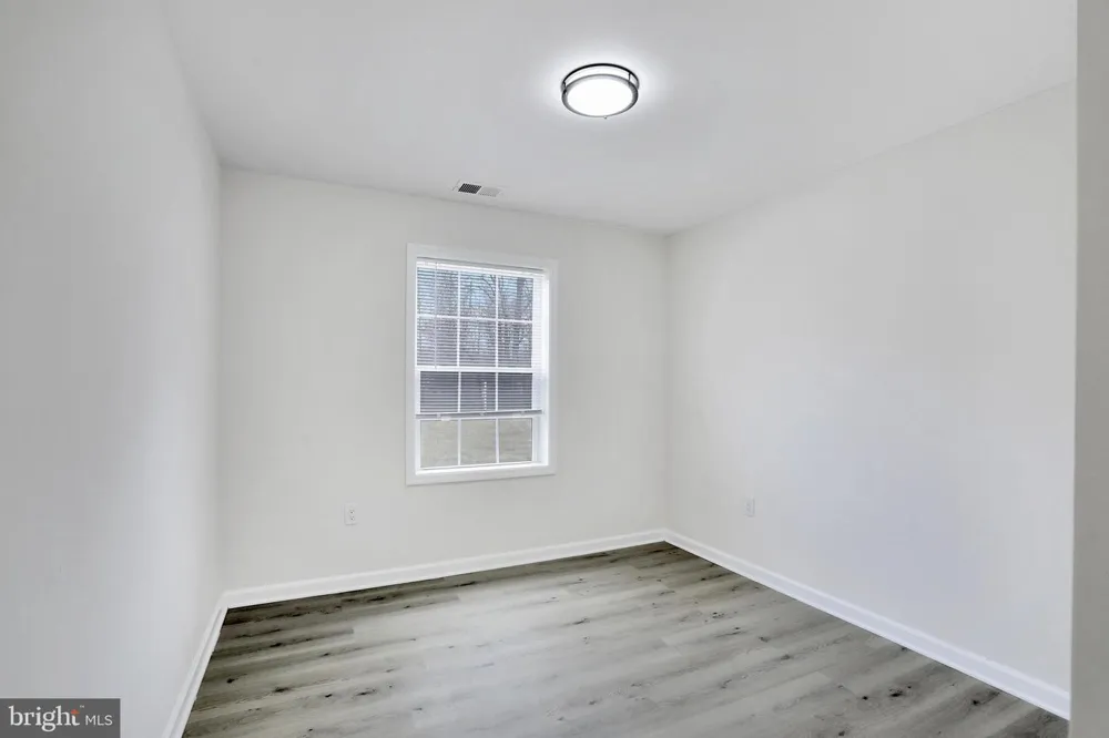 35355 HAMLIN SCHOOL LANE Middleburg, VA 20117