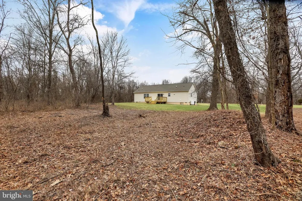 35355 HAMLIN SCHOOL LANE Middleburg, VA 20117