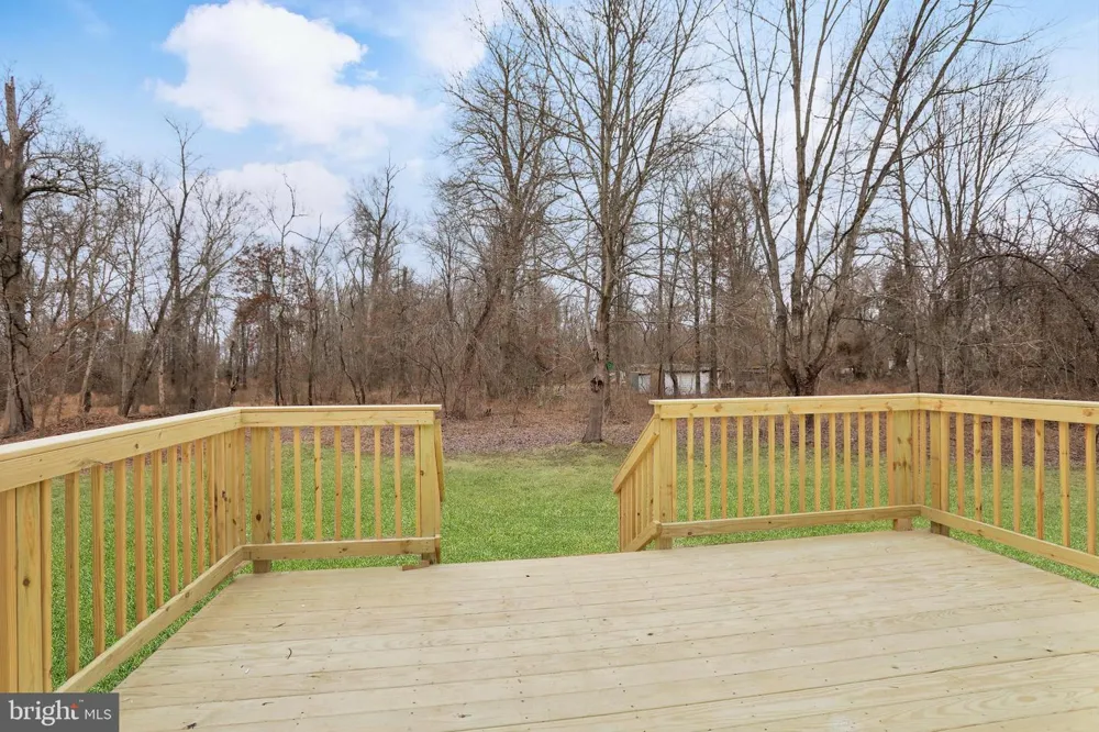 35355 HAMLIN SCHOOL LANE Middleburg, VA 20117