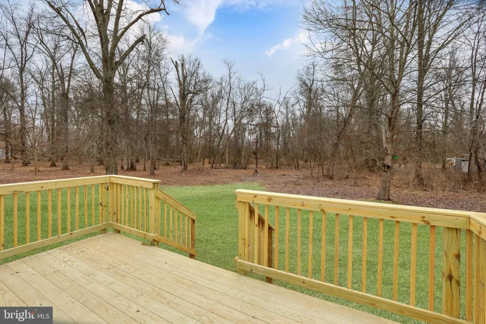 35355 HAMLIN SCHOOL LANE Middleburg, VA 20117