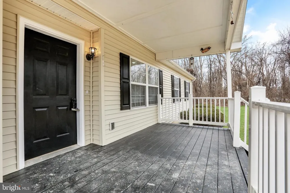 35355 HAMLIN SCHOOL LANE Middleburg, VA 20117