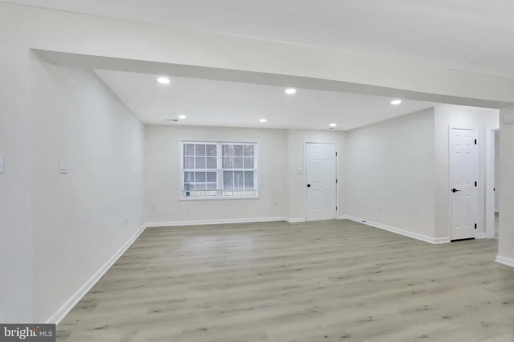 35355 HAMLIN SCHOOL LANE Middleburg, VA 20117