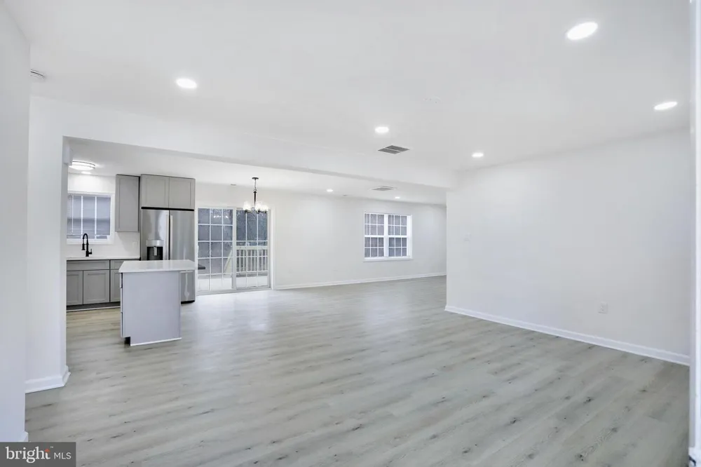35355 HAMLIN SCHOOL LANE Middleburg, VA 20117